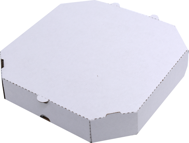 Cutii Tarte 15x15x4 Hexagonale (Carton Micro - gros)